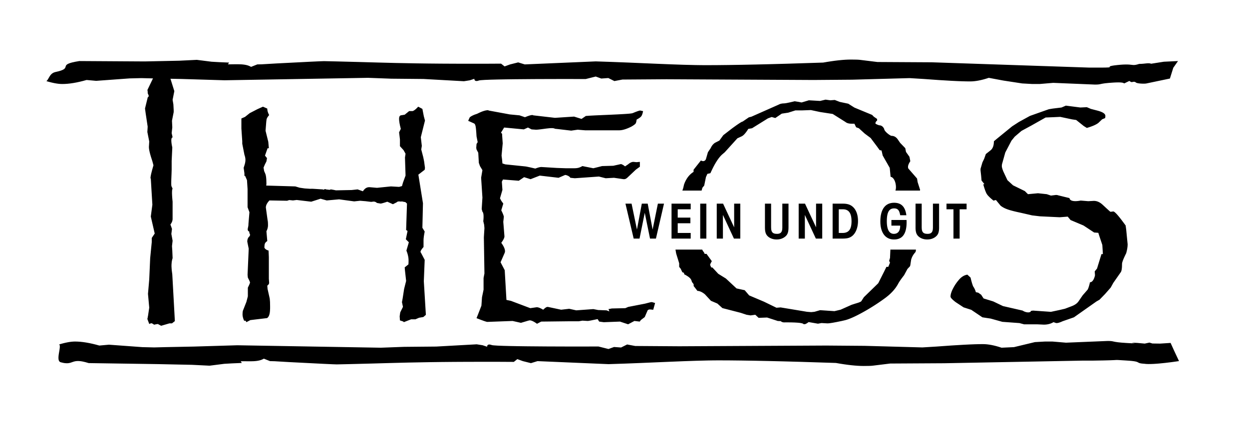 Theosweinundgut
